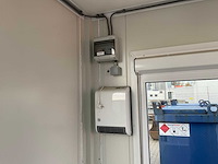 Support unit / schakelunit - afbeelding 10 van  11