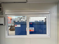 Support unit / schakelunit - afbeelding 11 van  11