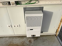 Support unit / schakelunit - afbeelding 2 van  13