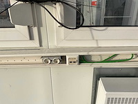 Support unit / schakelunit - afbeelding 3 van  13