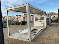 Support unit / schakelunit - afbeelding 7 van  13