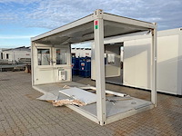 Support unit / schakelunit - afbeelding 8 van  13