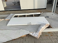 Support unit / schakelunit - afbeelding 9 van  13