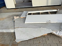 Support unit / schakelunit - afbeelding 10 van  13