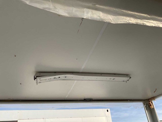 Support unit / schakelunit - afbeelding 11 van  13