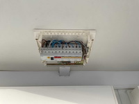 Support unit / schakelunit - afbeelding 13 van  13