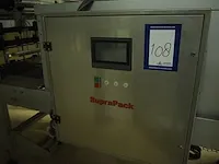 Suprapack - afbeelding 9 van  9