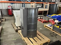 Surdiac lyon pallet kachel - afbeelding 1 van  9