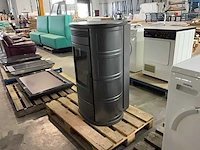 Surdiac lyon pallet kachel - afbeelding 2 van  9