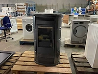 Surdiac lyon pallet kachel - afbeelding 3 van  9