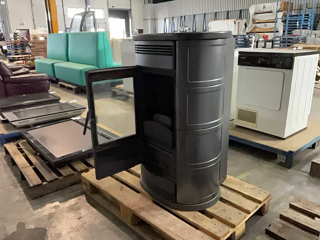 Surdiac lyon pallet kachel - afbeelding 4 van  9