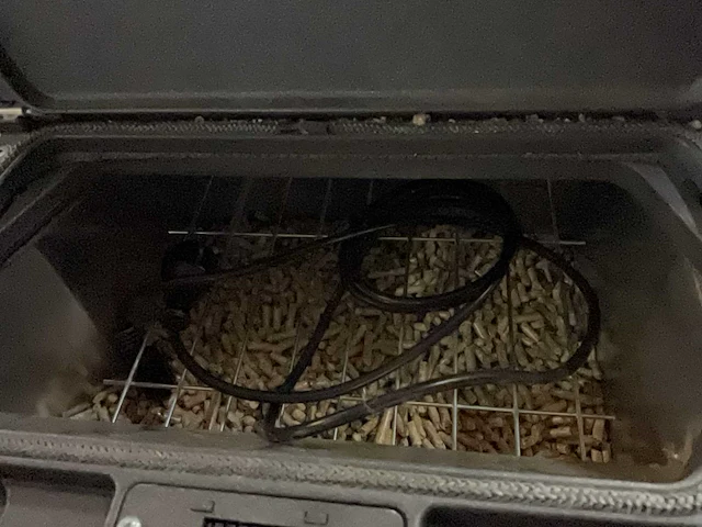 Surdiac lyon pallet kachel - afbeelding 7 van  9