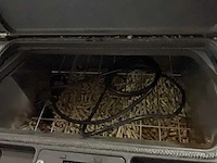 Surdiac lyon pallet kachel - afbeelding 7 van  9