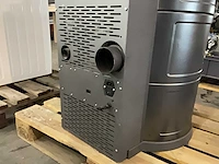 Surdiac lyon pallet kachel - afbeelding 8 van  9