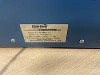 Surefeed se-1200-ei postfeeder - afbeelding 5 van  5