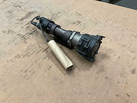 Surefire m93 weapen light system - afbeelding 2 van  4