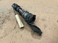 Surefire m93 weapen light system - afbeelding 3 van  4