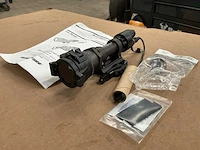Surefire m951x millennium universal light system - afbeelding 1 van  7