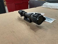 Surefire m951x millennium universal light system - afbeelding 3 van  7