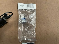 Surefire m951x millennium universal light system - afbeelding 6 van  7