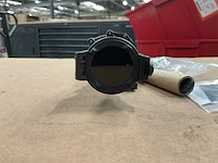 Surefire m951x millennium universal light system - afbeelding 4 van  7