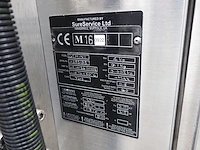 Sureservice ltd - afbeelding 3 van  11