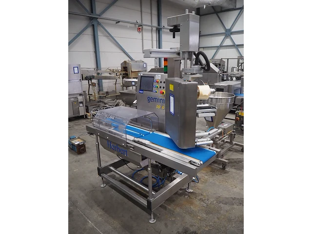 Sureservice ltd - afbeelding 4 van  11