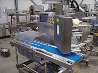Sureservice ltd - afbeelding 4 van  11