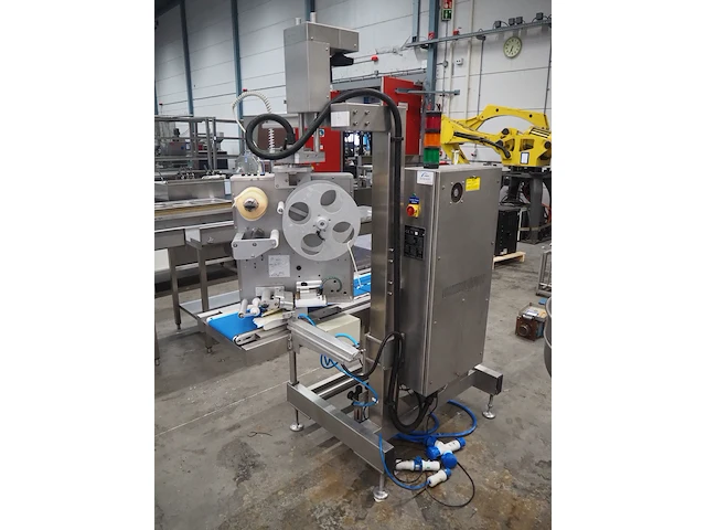 Sureservice ltd - afbeelding 5 van  11