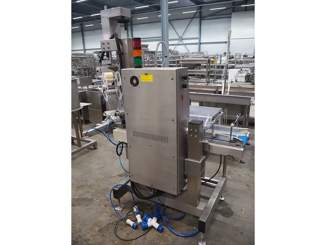 Sureservice ltd - afbeelding 6 van  11
