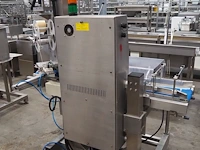 Sureservice ltd - afbeelding 6 van  11