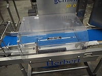 Sureservice ltd - afbeelding 8 van  11