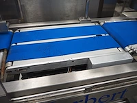 Sureservice ltd - afbeelding 9 van  11