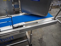Sureservice ltd - afbeelding 10 van  11