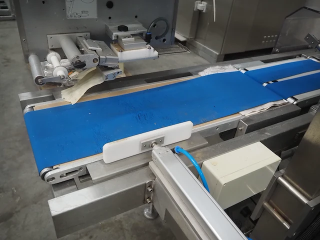 Sureservice ltd - afbeelding 2 van  20