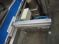 Sureservice ltd - afbeelding 3 van  20