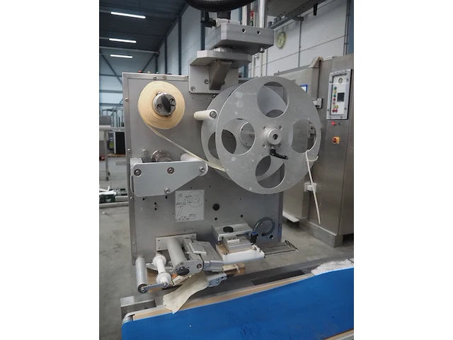 Sureservice ltd - afbeelding 4 van  20
