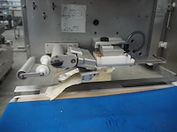 Sureservice ltd - afbeelding 5 van  20