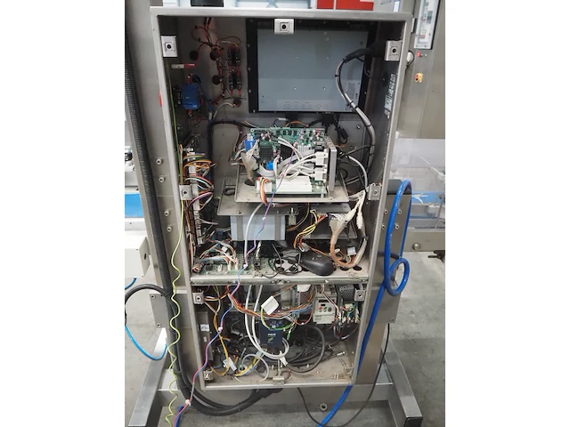 Sureservice ltd - afbeelding 9 van  20