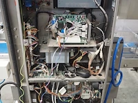 Sureservice ltd - afbeelding 9 van  20