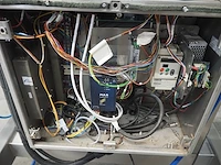 Sureservice ltd - afbeelding 10 van  20