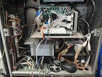 Sureservice ltd - afbeelding 11 van  20