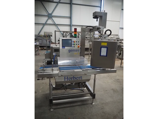 Sureservice ltd - afbeelding 1 van  20