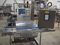 Sureservice ltd - afbeelding 1 van  20