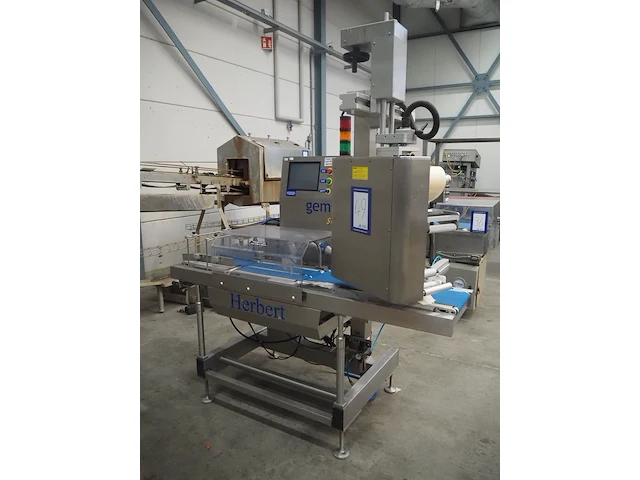 Sureservice ltd - afbeelding 12 van  20