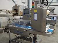 Sureservice ltd - afbeelding 12 van  20