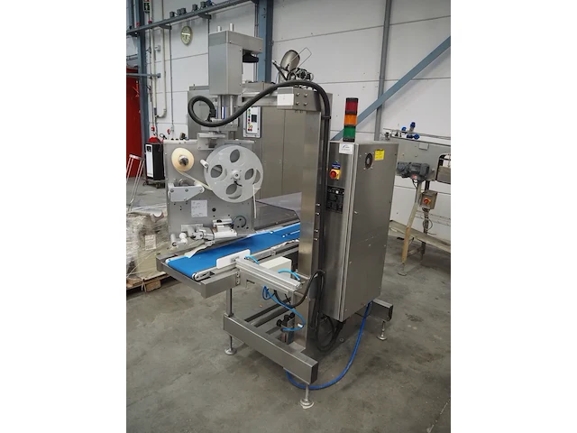 Sureservice ltd - afbeelding 14 van  20