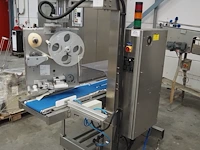 Sureservice ltd - afbeelding 14 van  20