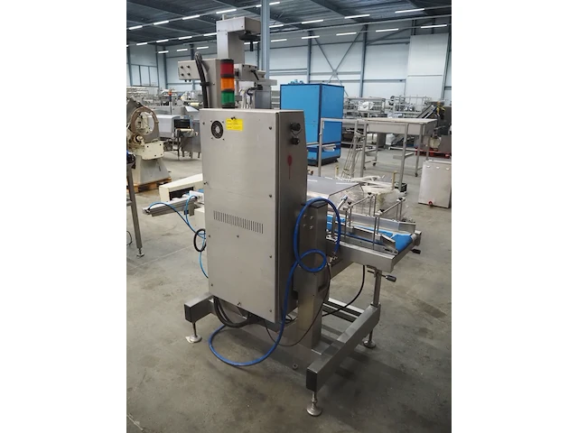 Sureservice ltd - afbeelding 15 van  20