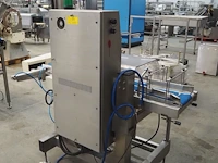Sureservice ltd - afbeelding 15 van  20
